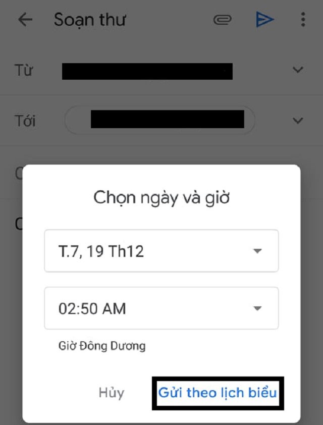 533ddc7ae066826e02d1.jpg