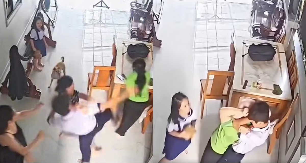 533e4d35f62e6e3e6974.jpg