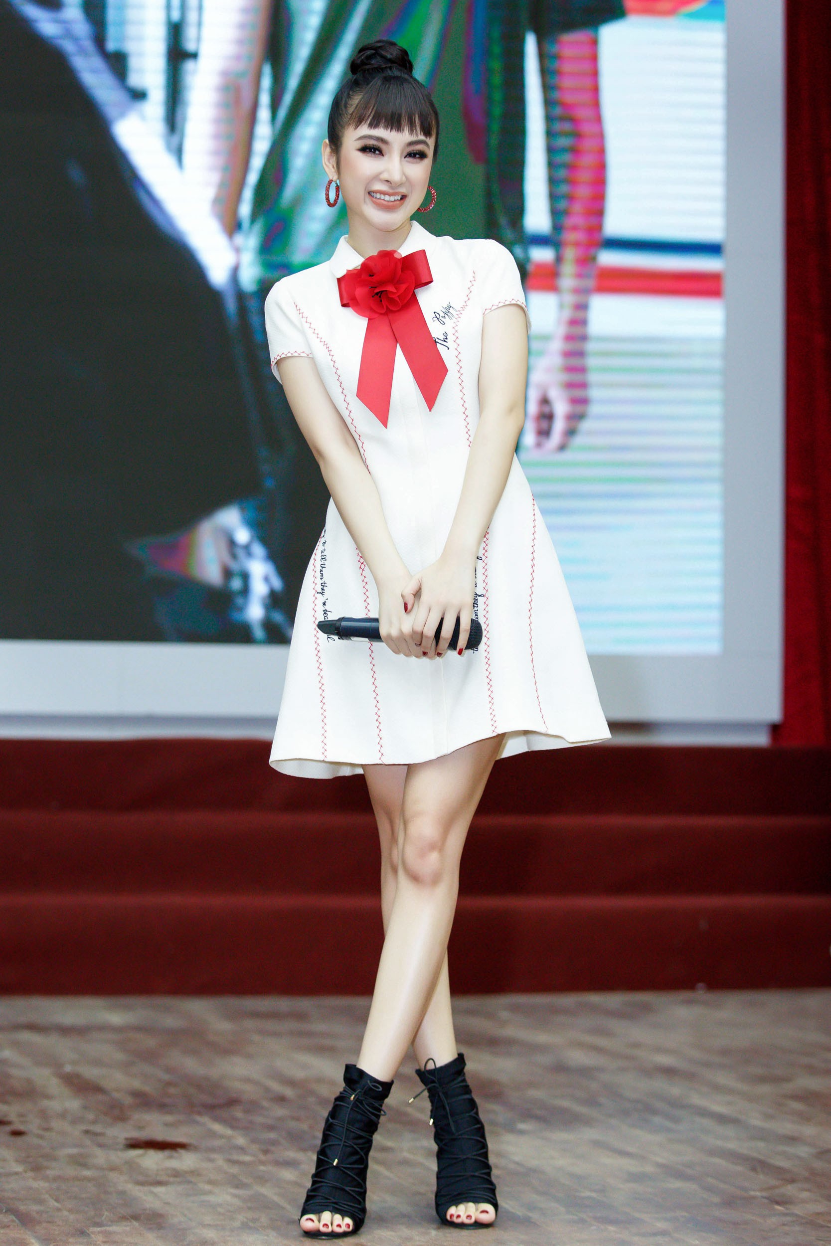 533ff136775d46a222fb.jpg