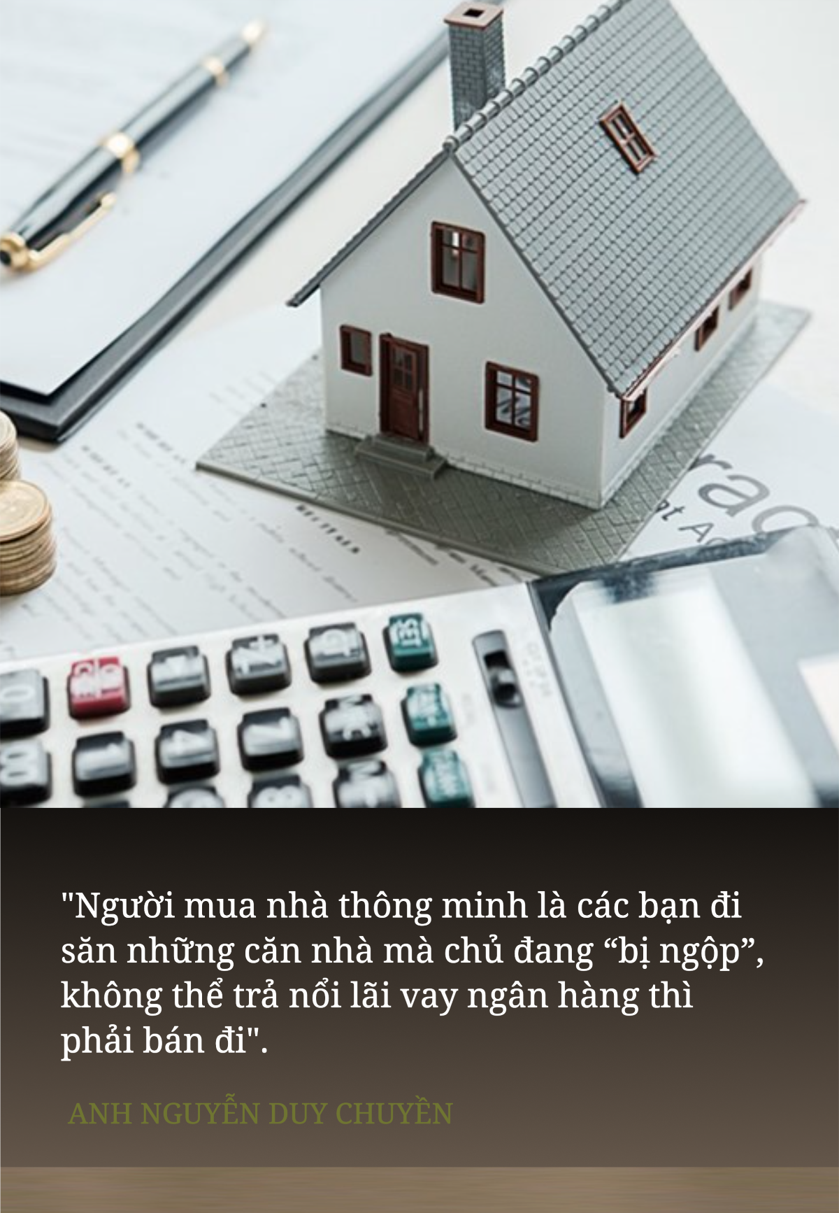 534014a9061992deea5c.png