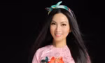 5340b6abceca53908b0f.jpg