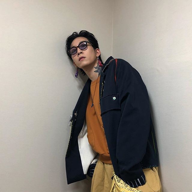 534154b88943ad221aa6.jpg
