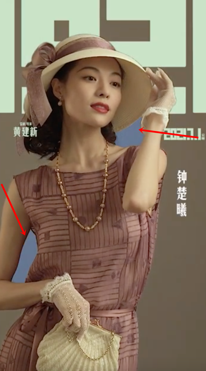 5341a4a0f981222cad27.png