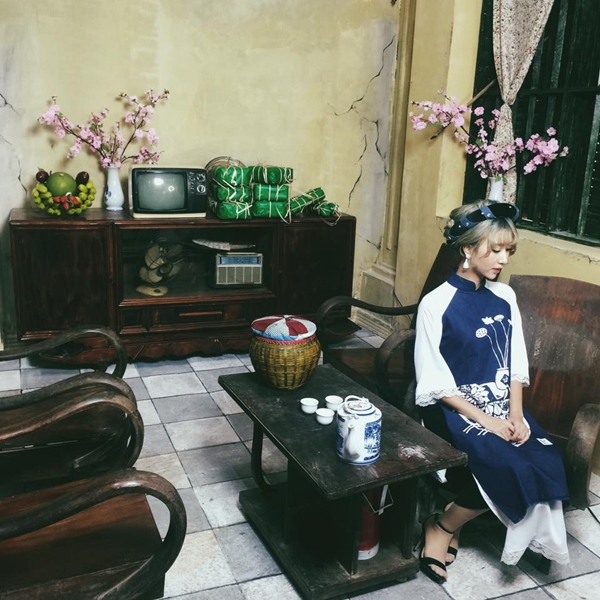 5341fb0db7405b151594.jpg