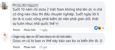 5342c0d7c84471d7baee.jpg