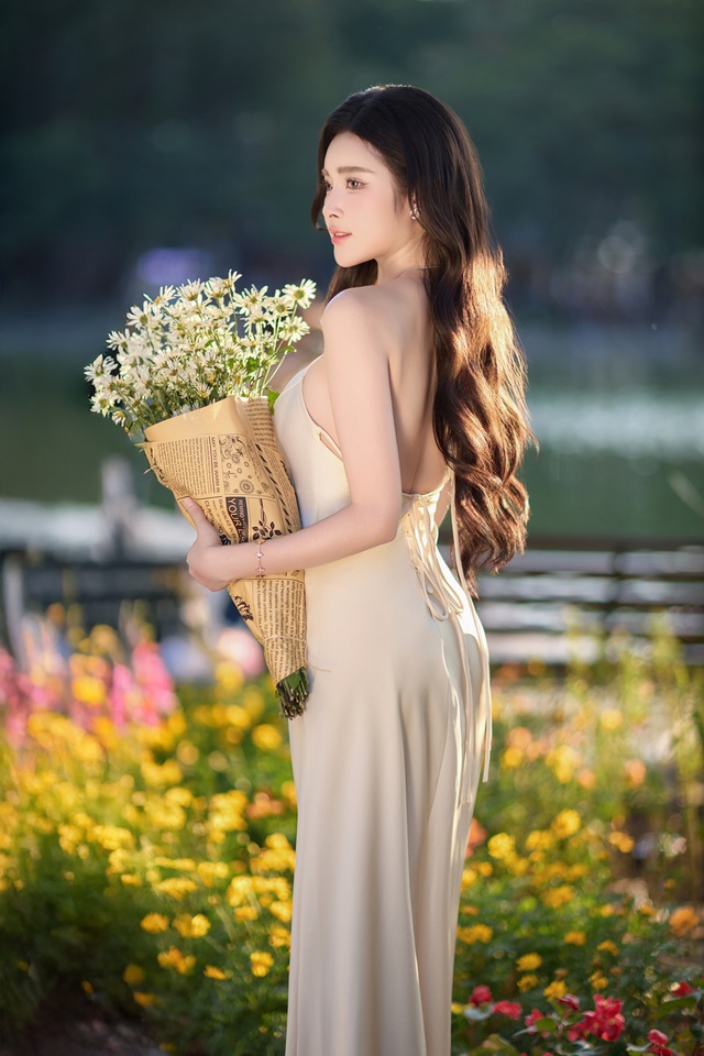5344a548d0fae7cc01dd.jpg