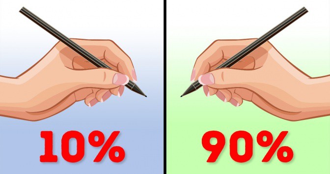 534534a7eb7a4f95bcea.jpg