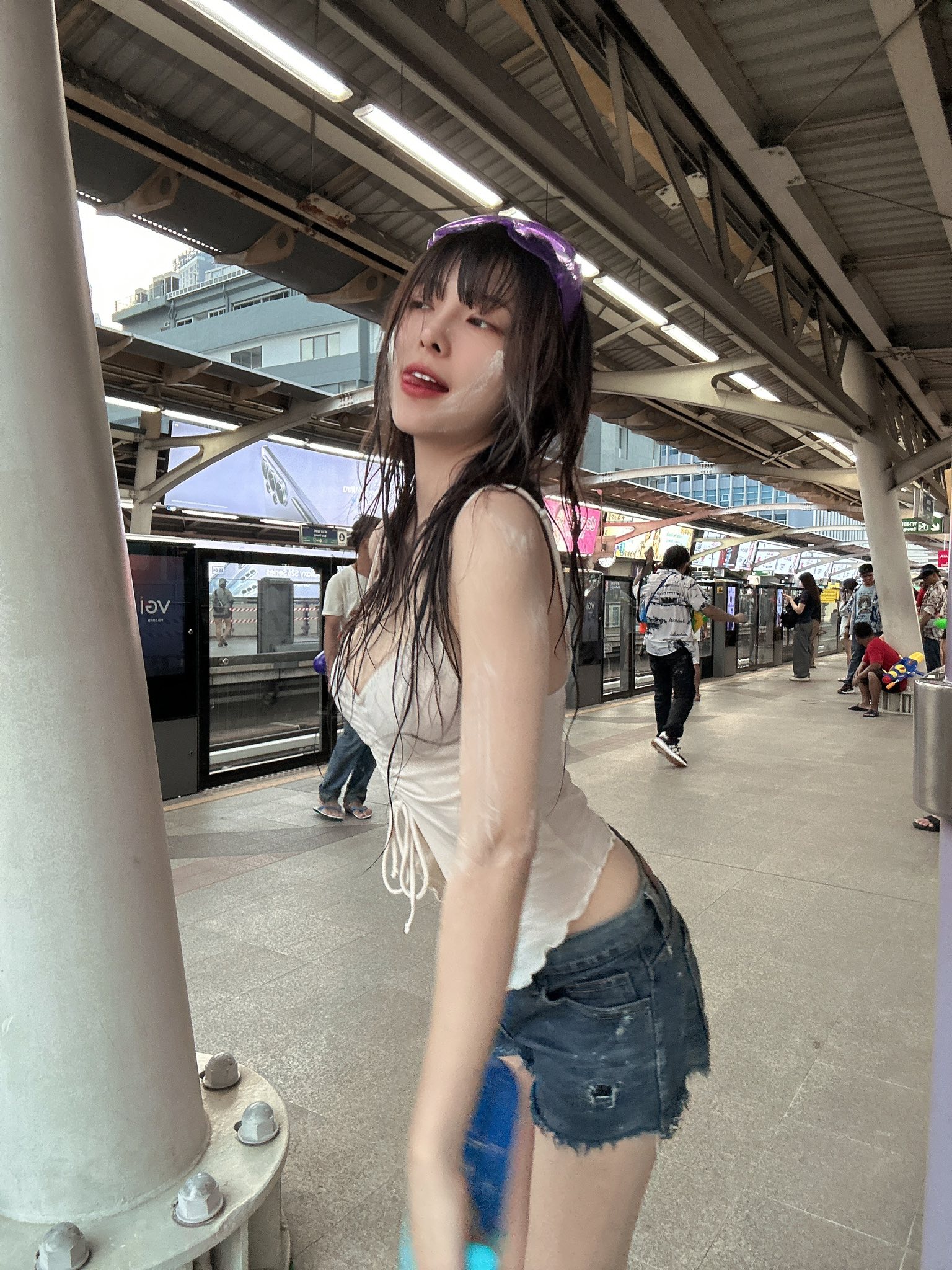 5345e927df6ddae60456.jpg