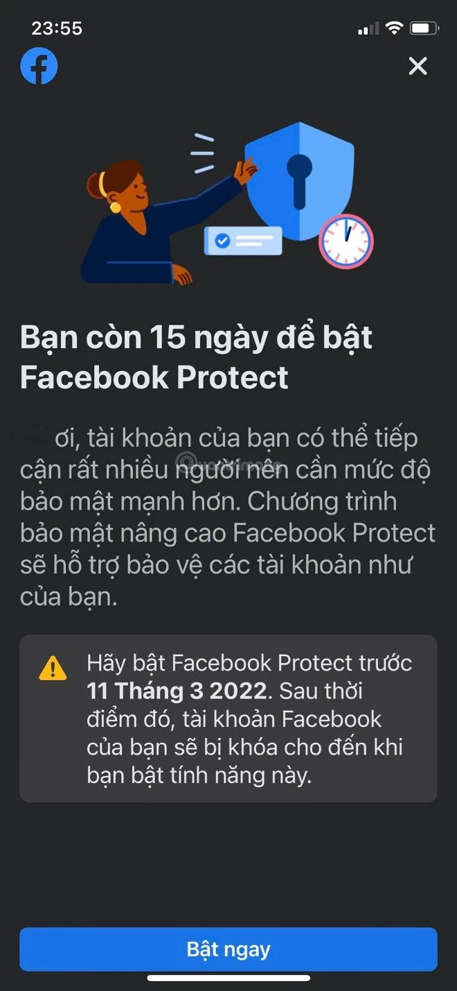 5346a77b1aca273a5ea6.jpg