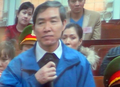 5346f53d4fd0dec309da.jpg