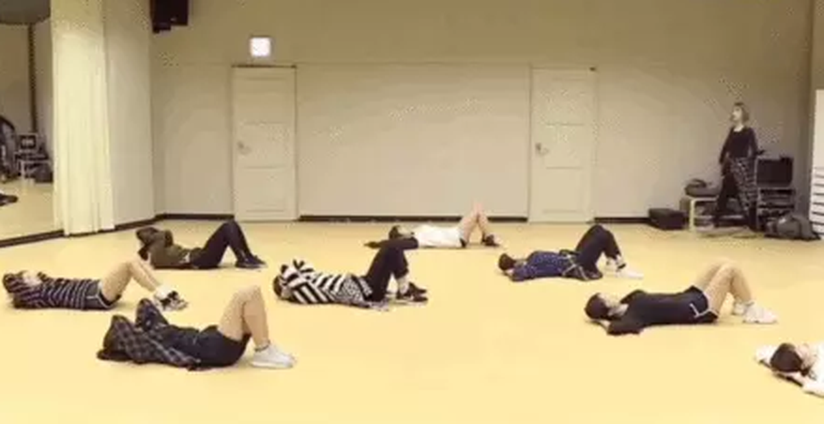 53480311c01fb7bf9200.png