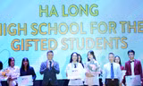 534ecc64532c0346aaed.jpg