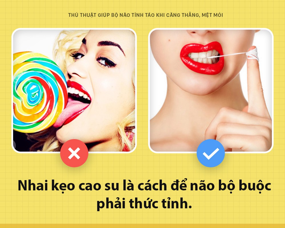534ff2a6d63e408f37d3.jpg