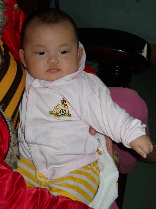 53530b4f34040e960fae.jpg