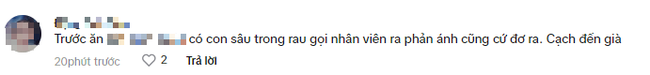 5353661d174ed2c9fb7e.png