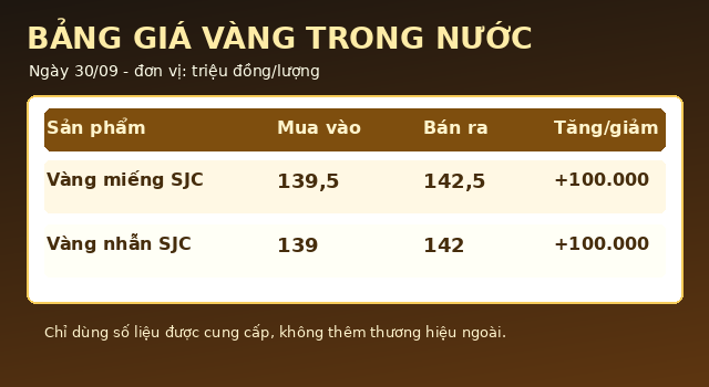 5357be6dd950a9f56823.png