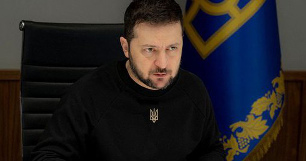535b5af465af016759c0.jpg