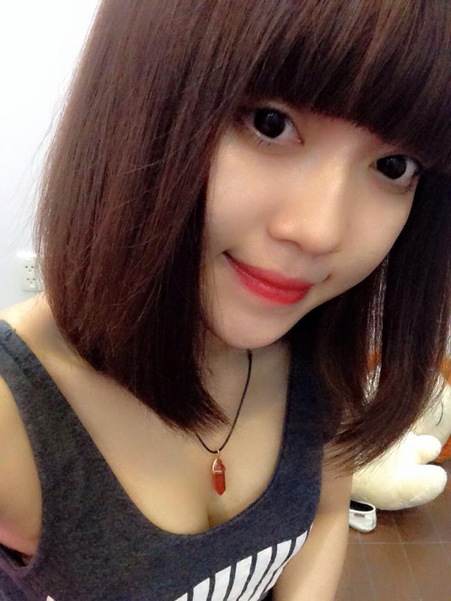 535bcaf4260d7f835e39.jpg