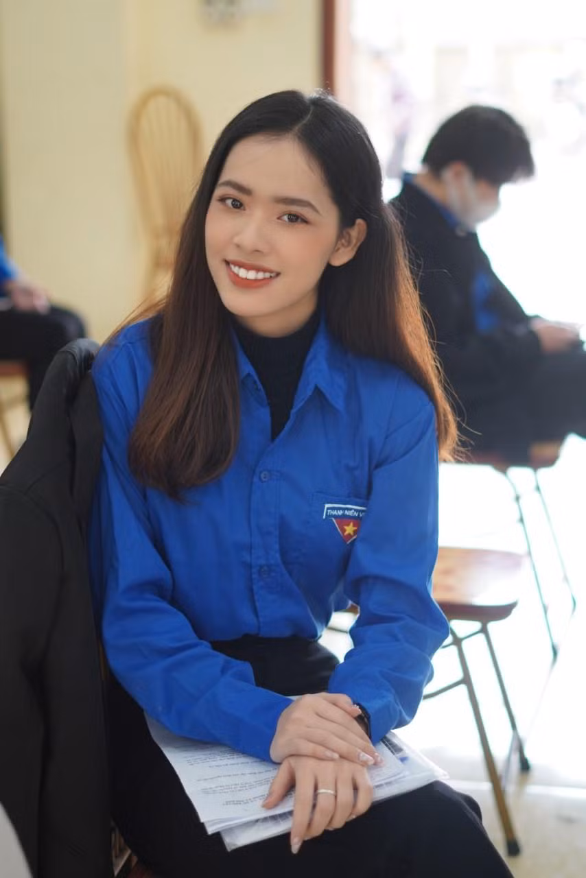 535eed866cbb76486dbd.jpg