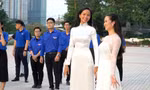 535ef95422f9ed85bc70.jpg