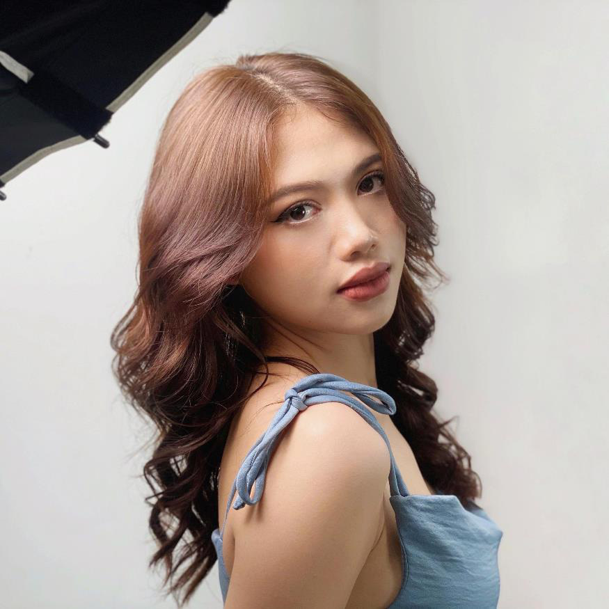 53613f9dd04daecf255b.jpg