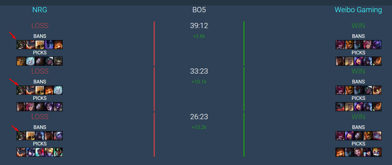 536503b71878934186d8.png
