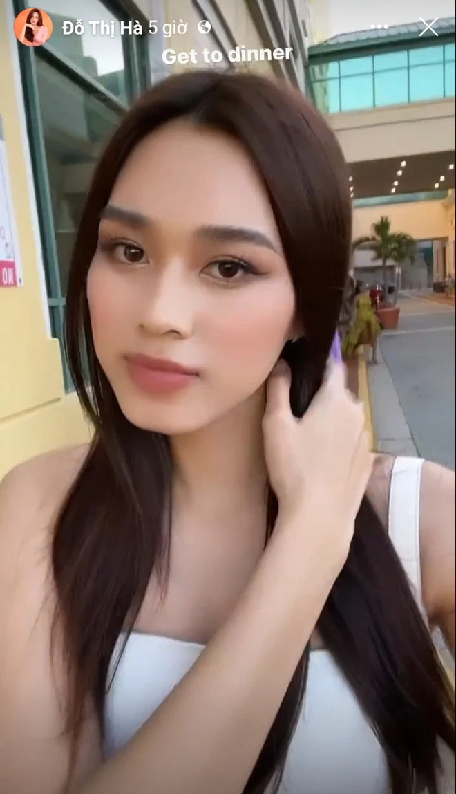 53661c6d7bf393741b95.jpg