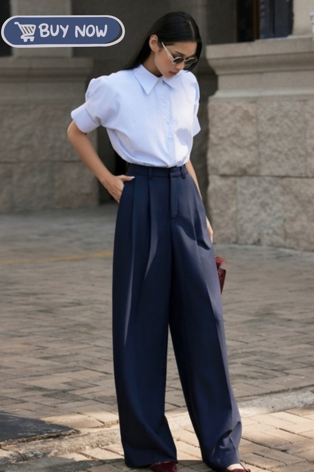 5369716d08375a9b26d1.png