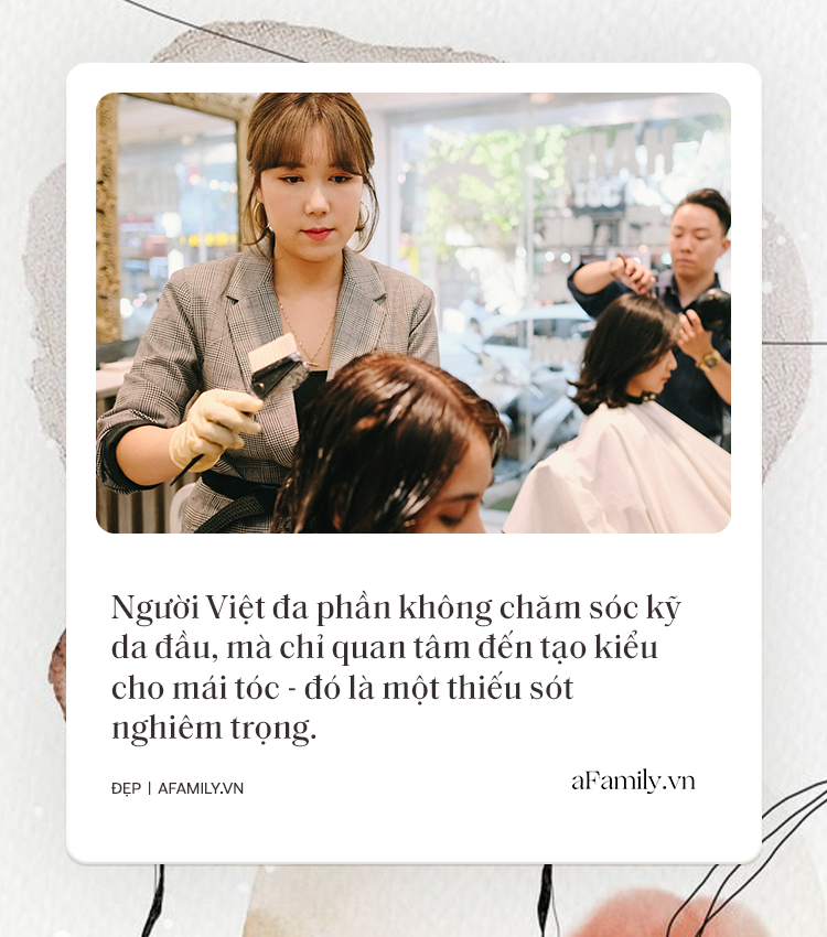 536afb189174ffd65ca1.png