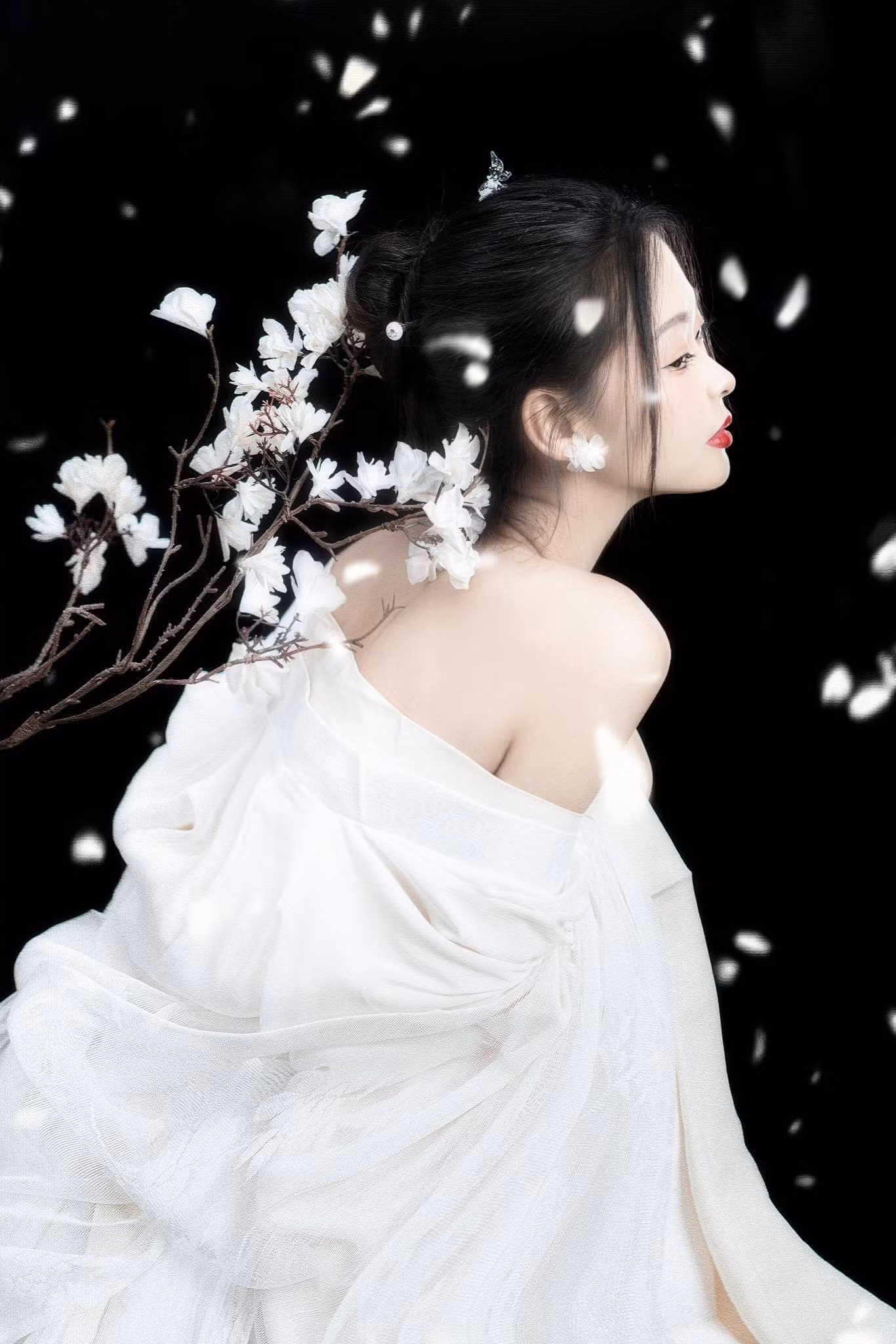 536bfb800f39f45ebb6b.jpg