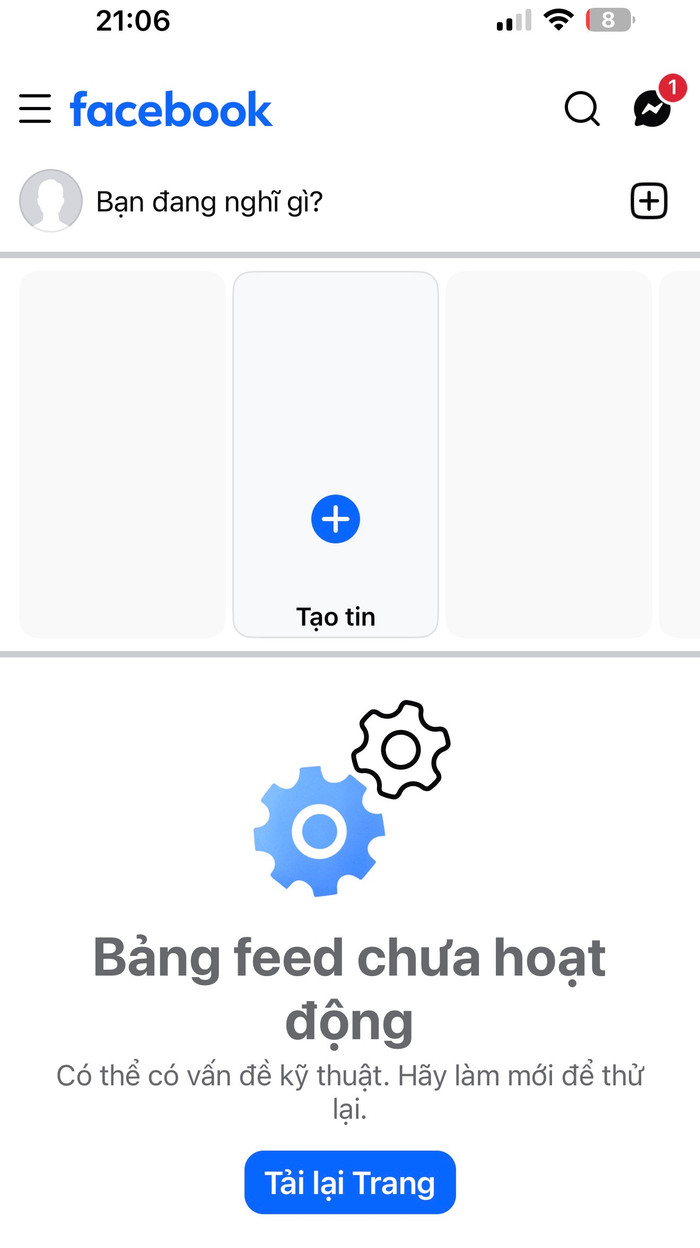 536c8eb444c40785f9b7.jpg