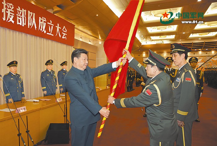 536deb1d08d879d9e9c6.jpg