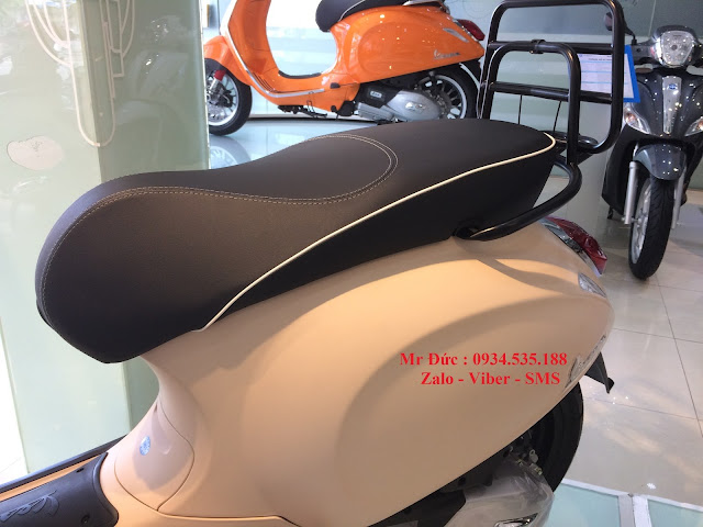 5376a3e33f0c311fc527.jpg