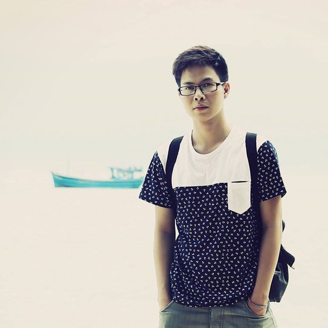 537d138da8ab50ed0fee.jpg