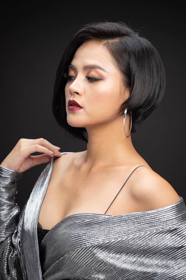 537d931bb85ec7dd8830.jpg