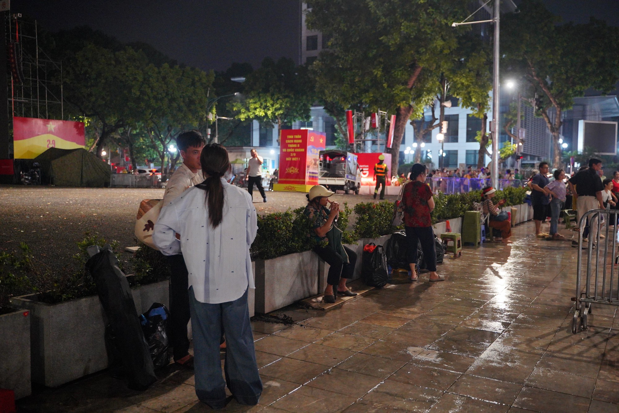 537dfff7946f6185efeb.jpg