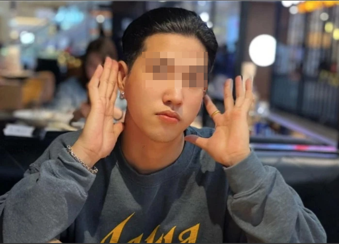 5380731559243938e1d5.png
