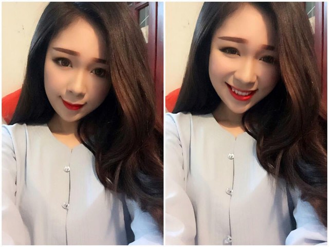 5384f261aeb58d3bfc4a.jpg