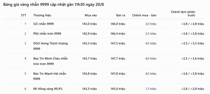 5385115cd896ac20ba72.png