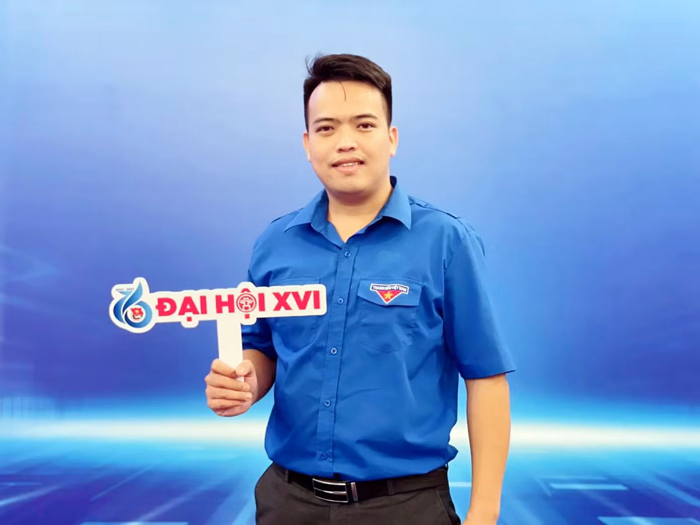 5386d1bcd6945745e8d7.jpg