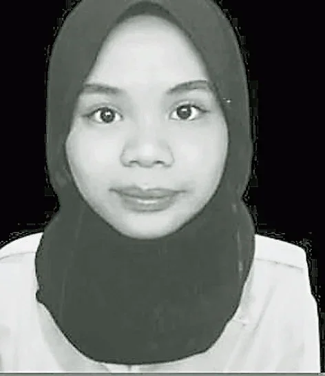 538843f4cc09c2e359f8.png