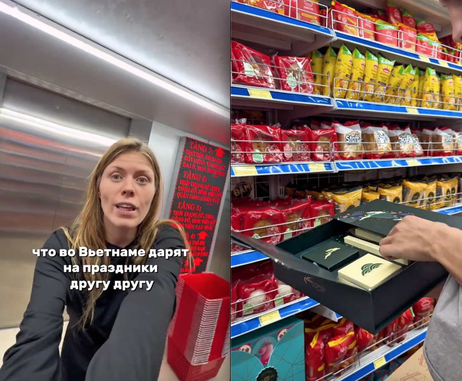 5389218200d61f49a29b.png