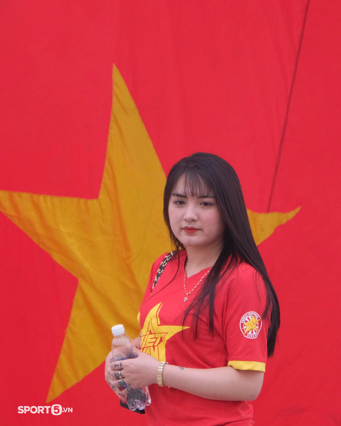53899d3db90e48e61a8d.jpg