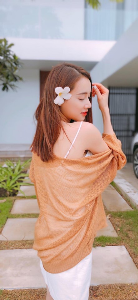 538a9f4eb78ec981fad1.jpg