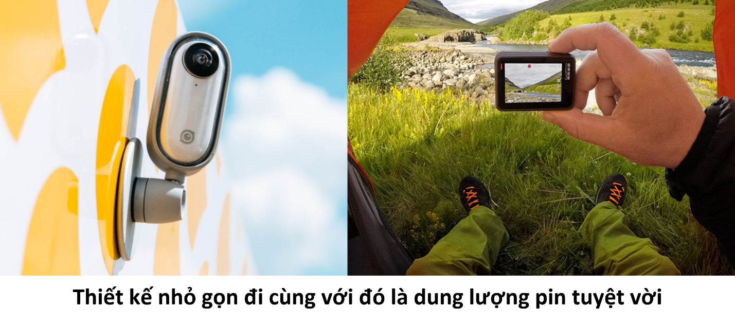 538edb126bec59ebcbf4.png