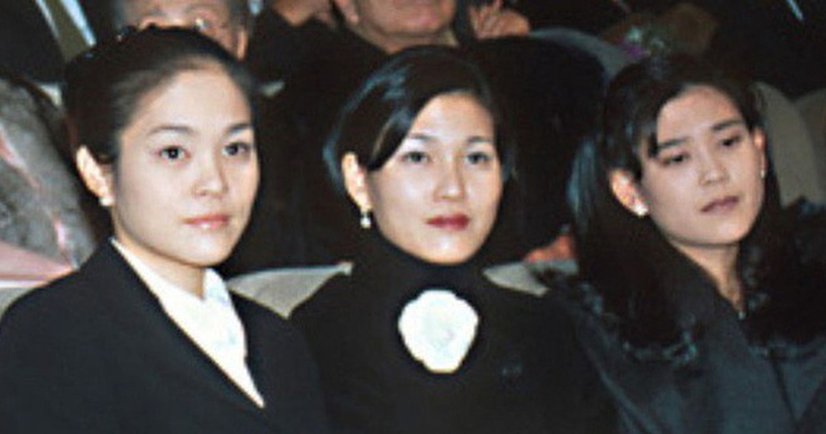 538eef16984a5ef11cc1.jpg