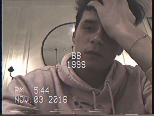 5392fa4778875ff33081.jpg