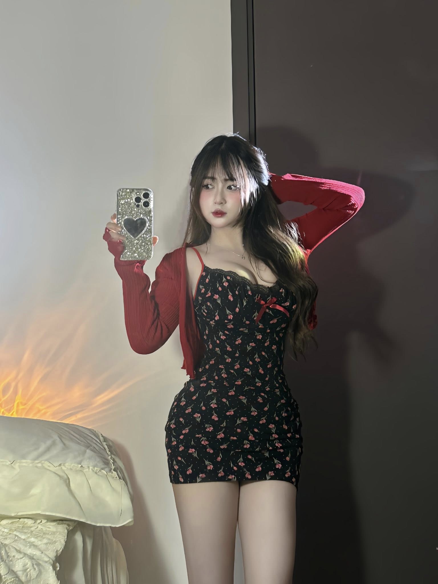 5393b37a2e18b53663b3.jpg