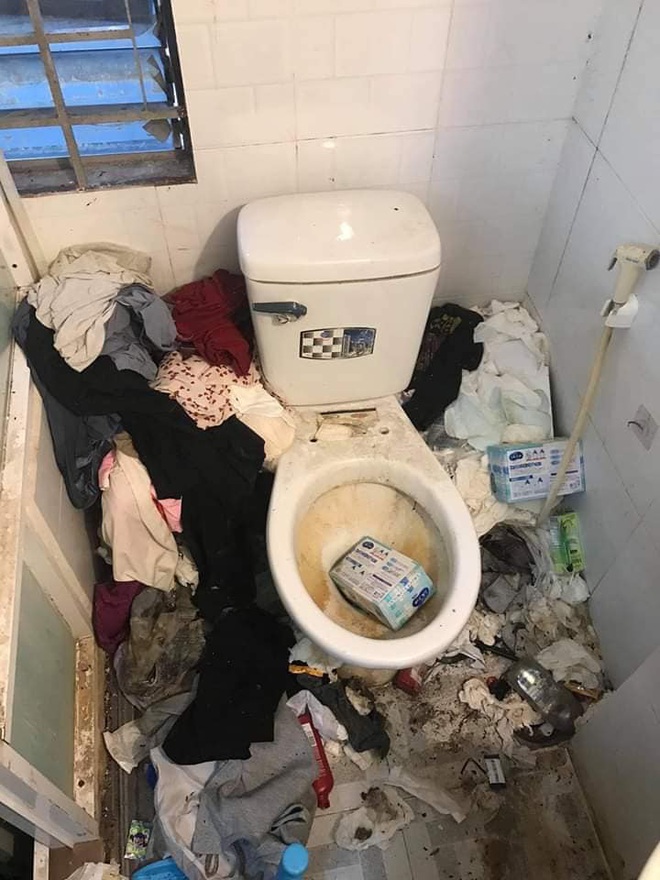 539e29b0121b10c3e181.jpg