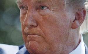 53a21837849388a68af1.jpg